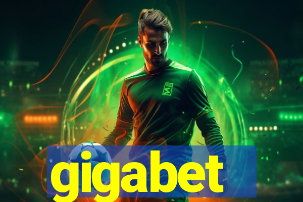 gigabet - casino games!